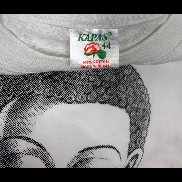 3 for $30-Graphic T shirt - Picture 4 of 4